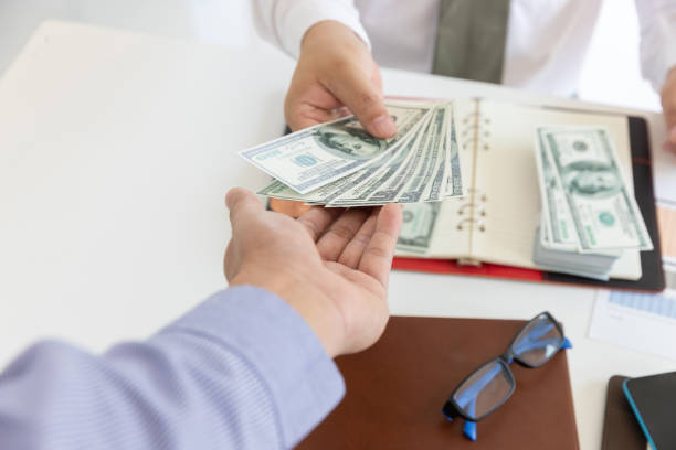 Best Loan Pre-Approval Services  in Rmichael, CA