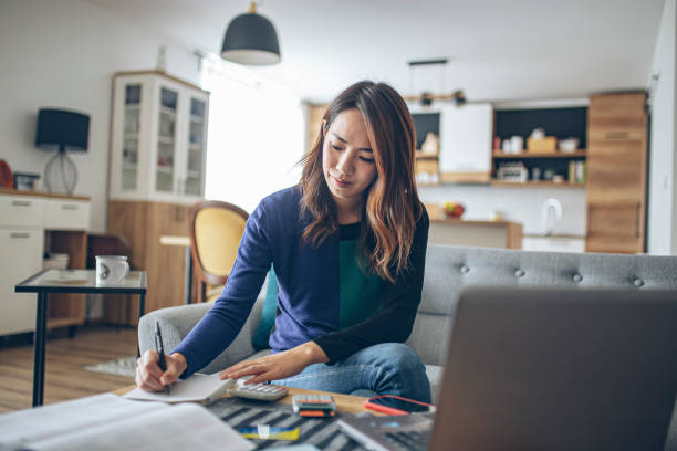 Best Credit Repair Services  in Rmichael, CA
