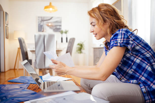 Carmichael, CA Loan Agency Company