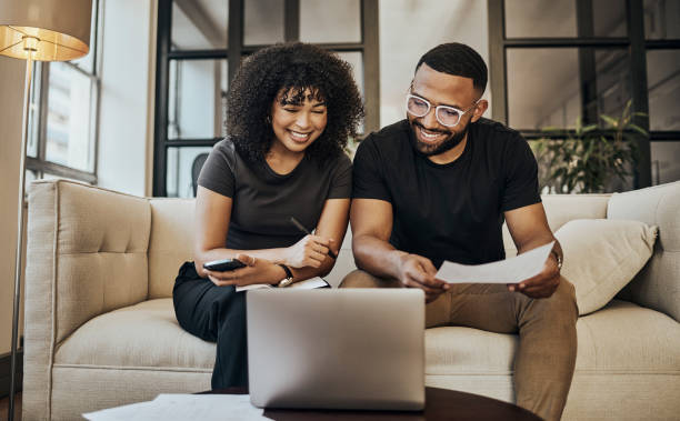 Best Payday Loans  in Rmichael, CA