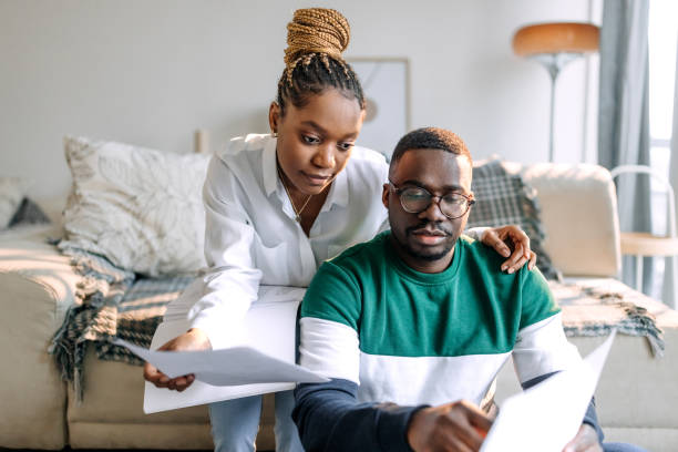 Best Credit Repair Services  in Rmichael, CA