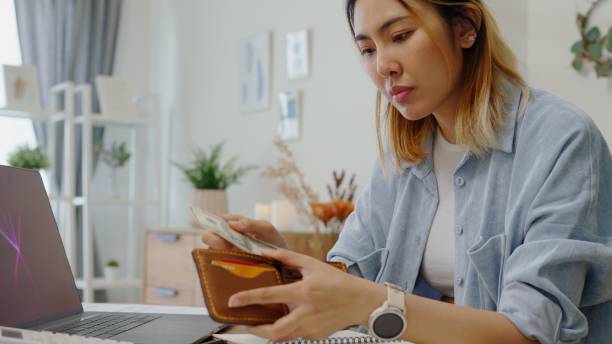 Best Debt Consolidation Loans  in Rmichael, CA
