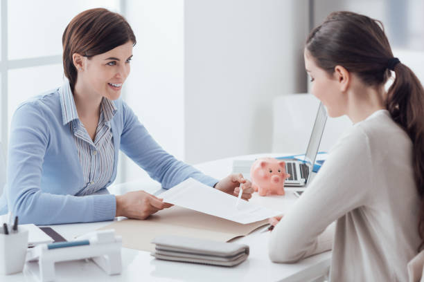 Best Installment Loans  in Rmichael, CA